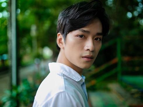 Trước khi đấu tố đời tư thối nát, Trần Nghĩa và Trang Anna từng mặn nồng như tình trong phim-22