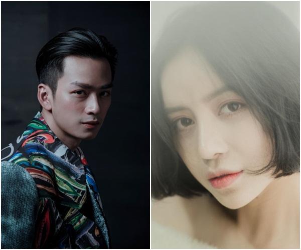 BIẾN CĂNG SHOWBIZ: Nam chính Mắt biếc Trần Nghĩa bất ngờ bị tình cũ hot girl tố đời tư thối nát, bắt cá nhiều tay-3