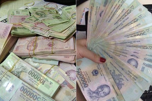 49 ngày tới, 3 CON GIÁP NÀY xui xẻo ở lại phía sau nhường đường cho MAY MẮN-1