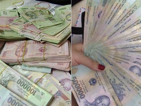 7 ngày tới, 3 con giáp này giàu số 2 thì không ai đứng số 1, tiền ập đến khiến thiên hạ trầm trồ-2