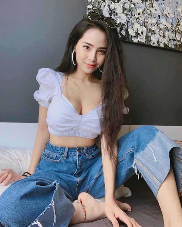 Cuộc sống như bà hoàng của ca nương Kiều Anh sau khi cưới chồng giàu-2