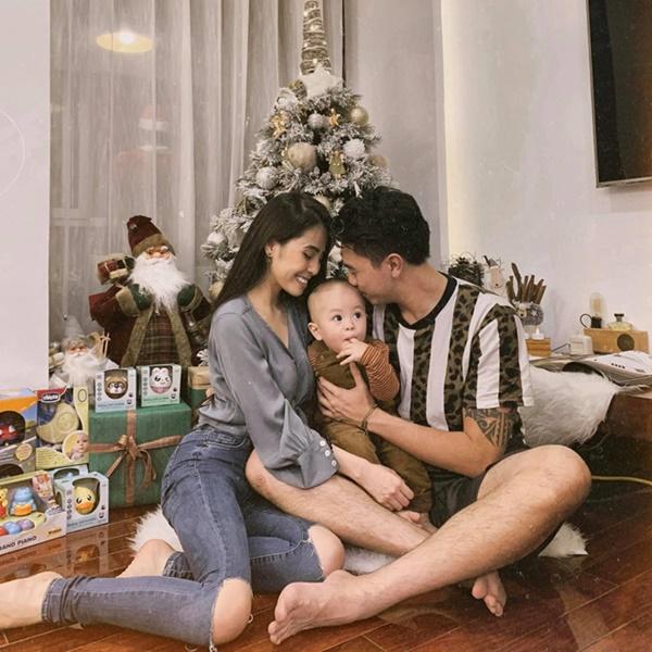 Cuộc sống như bà hoàng của ca nương Kiều Anh sau khi cưới chồng giàu-4