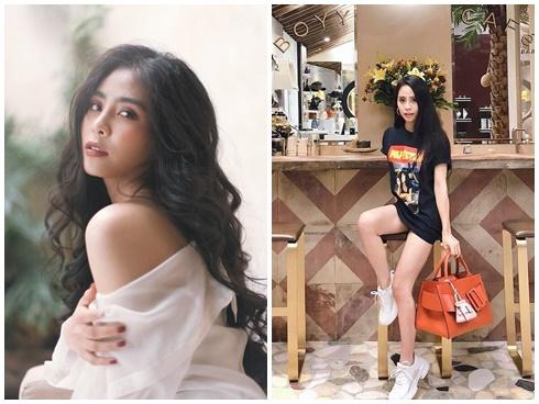 Khoe clip ôm chồng quẩy tung nóc trên bar, ca nương Kiều Anh bị cư dân mạng phản ứng dữ dội-14