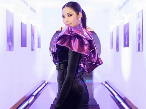 Nếu đây là sự thật thì đường đến vương miện 'Miss Universe 2019' của Hoàng Thùy còn 'chông gai' hơn