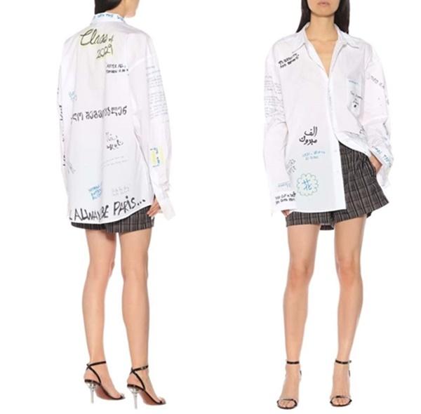 Túi xách 120 triệu đồng, sơ mi 24 triệu đồng bị chê như hàng chợ-2