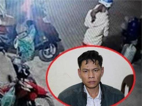 Vụ sát hại nữ sinh giao gà tại Điện Biên: Gia đình nạn nhân phủ nhận chuyện nợ tiền-2