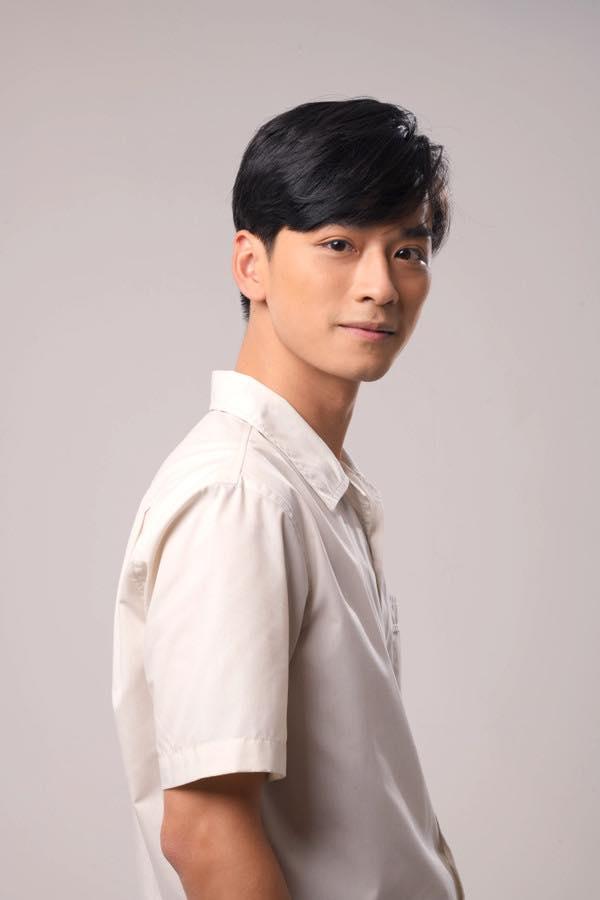 Trước khi đấu tố đời tư thối nát, Trần Nghĩa và Trang Anna từng mặn nồng như tình trong phim-1