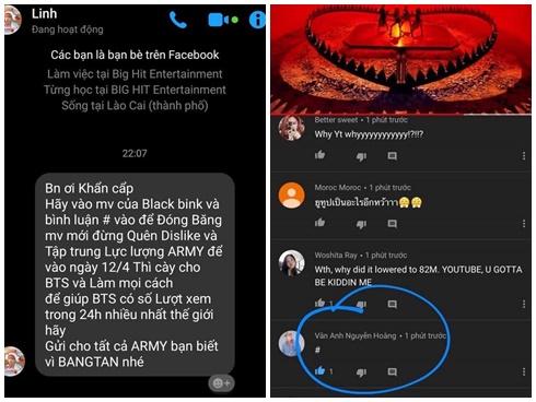 Nói xấu DBSK, chỉ trích TFBoys: Thành viên Produce 101 bản Trung bị bóc phốt nhân cách-5