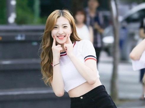 Tử vi tuần mới của 12 con giáp từ 8/4/2019 - 14/4/2019: Tý cẩn thận người thứ ba, Dần đau đầu chuyện tiền bạc