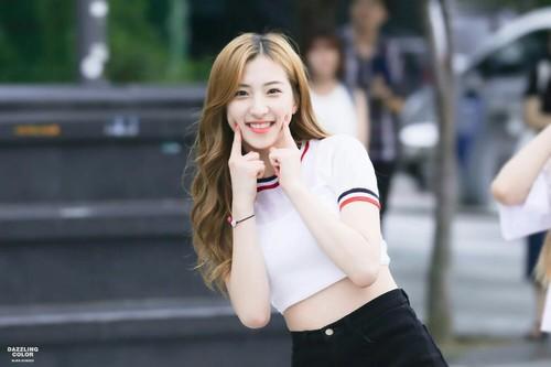 Tử vi tuần mới của 12 con giáp từ 8/4/2019 - 14/4/2019: Tý cẩn thận người thứ ba, Dần đau đầu chuyện tiền bạc-3