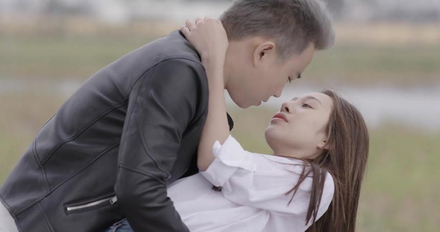 Web drama của sao Việt trên YouTube còn gì ngoài giang hồ, chém giết?-5