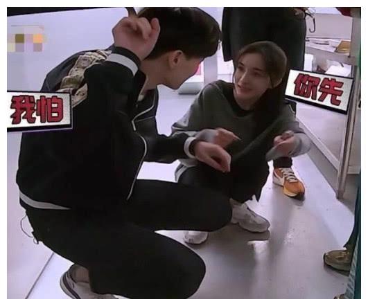 Dương Mịch phản pháo cực thông minh trước tin đồn cưa cẩm mỹ nam trẻ tuổi Đặng Luân-5