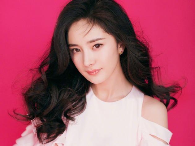 Những bộ phim hồi còn cute phô mai que nhưng chưa lên sóng của Đặng Luân-4