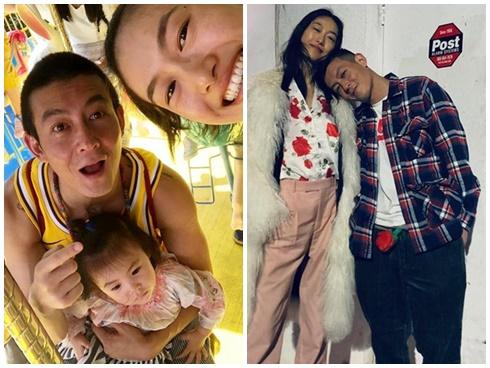 Trai hư từng lộ 1.300 ảnh sex bị bắt gặp đánh nhau, chửi thề nơi công cộng-6