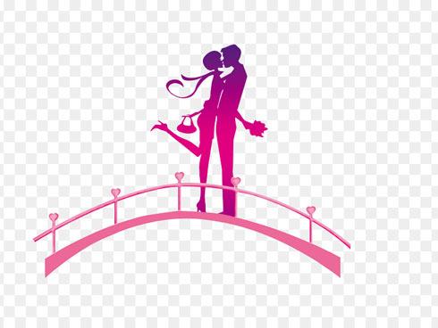 Tử vi Chủ Nhật ngày 14/4/2019 của 12 con giáp: Dần gặp quý nhân, Mùi lại bị tiểu nhân hãm hại