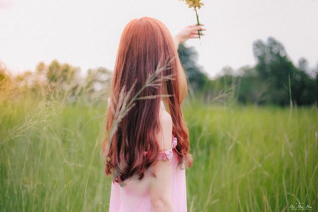 Tử vi Chủ Nhật ngày 14/4/2019 của 12 con giáp: Dần gặp quý nhân, Mùi lại bị tiểu nhân hãm hại-1