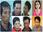 Vụ sát hại nữ sinh giao gà tại Điện Biên: Gia đình nạn nhân phủ nhận chuyện nợ tiền