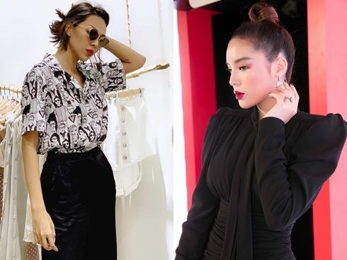 Minh Triệu thú nhận không nghiêm túc khi chếnh choáng hơi men-12