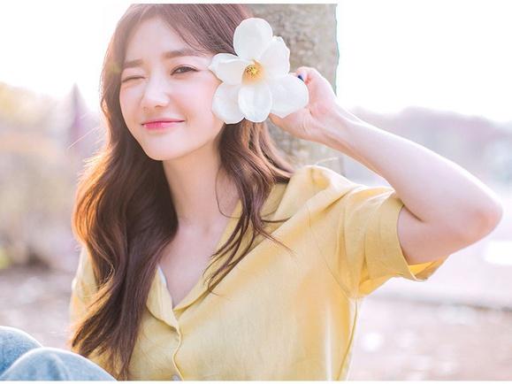 Tử vi Thứ ba ngày 9/4/2019 của 12 cung hoàng đạo: Song Tử rơi vào lưới tình, Nhân Mã vì ăn nói tùy tiện mà ảnh hưởng đến hình tượng-3