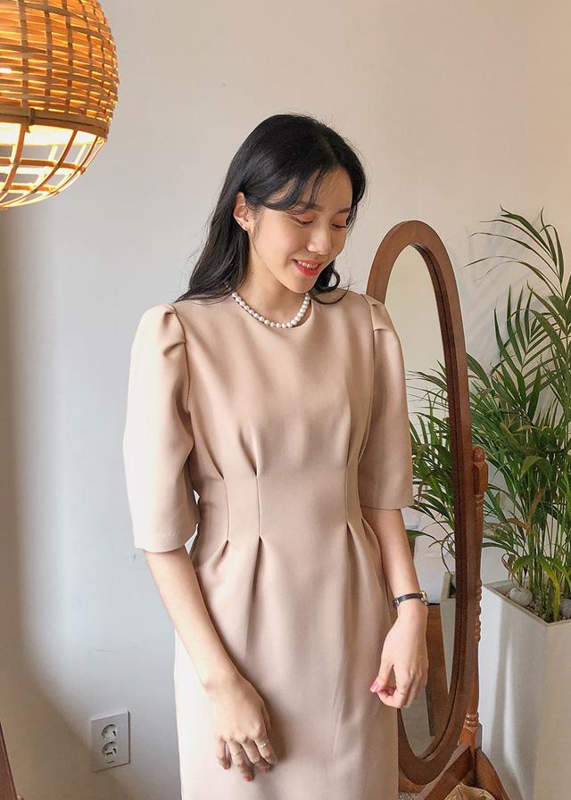 Tử vi tuần mới từ 8/4/2019 đến 14/4/2019 của 12 cung hoàng đạo: Bảo Bình sang trang mới sự nghiệp, Thiên Bình hung nhiều hơn cát-2