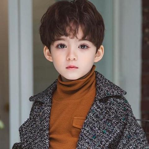 Những thiên thần lai Hàn Quốc nổi tiếng khắp châu Á-4