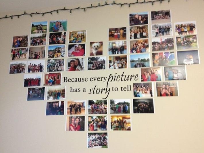 Có dấu hiệu này chính là trời định bạn có số giàu sang, tiền tài đầy nhà ai cưới được là phúc lớn-2