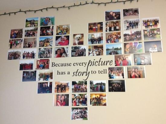 3 vị trí đại kỵ không nên treo ảnh gia đình kẻo rước họa về nhà, xua đuổi tài lộc