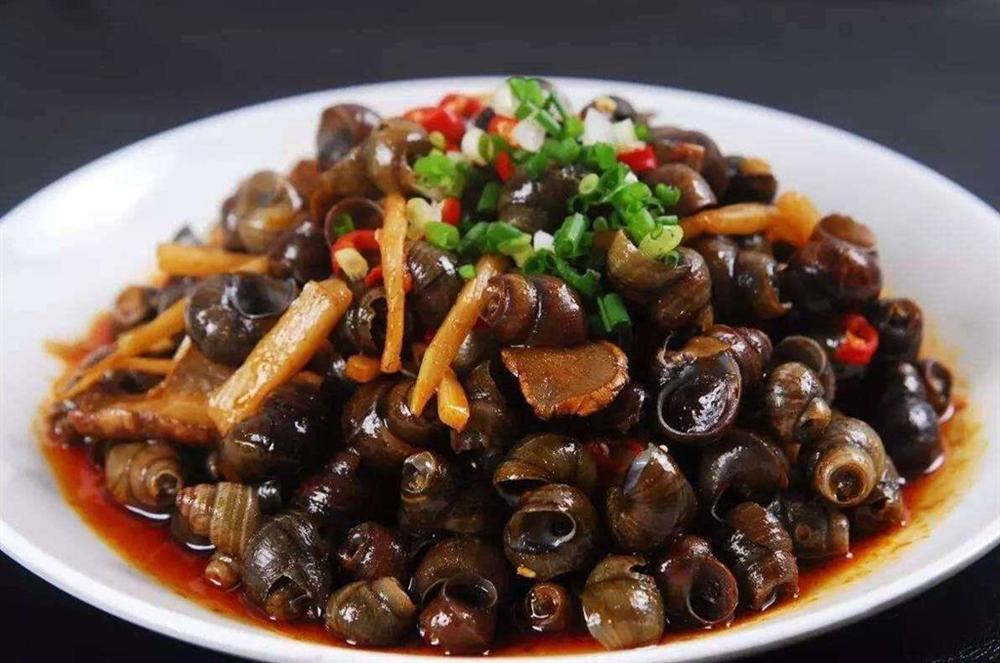 Người Trung Quốc ăn gì dịp Tết Hàn thực?-10