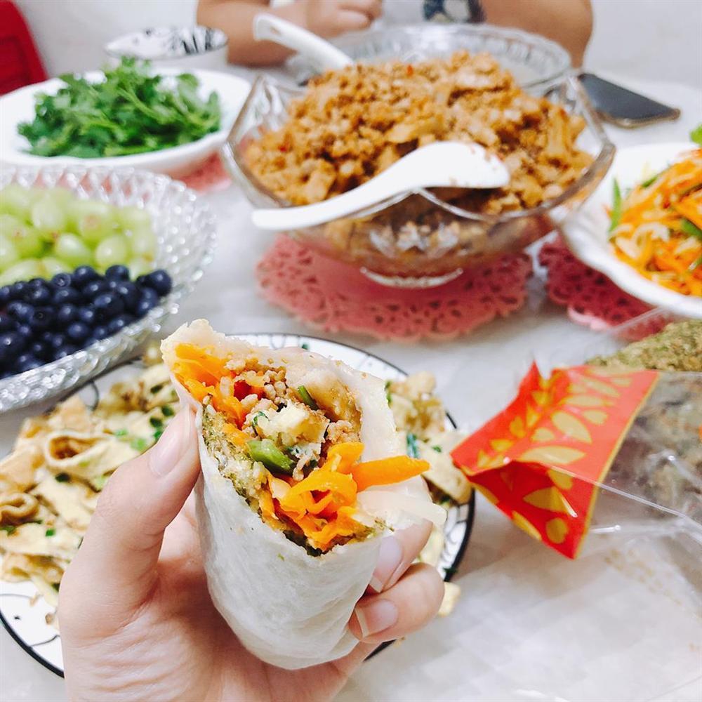 Người Trung Quốc ăn gì dịp Tết Hàn thực?-5