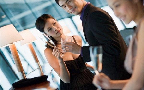 5 điều để đoán định một anh chàng ngắn hạn cho bạn sớm xác định đi tiếp hay dừng lại-2