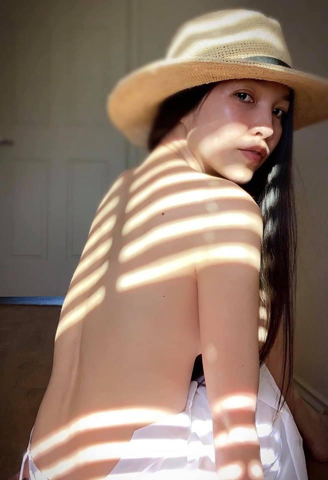 Chạm ngưỡng U40, Lệ Quyên - Hiền Thục khiến gái xuân phải lác mắt vì body quá nuột-7