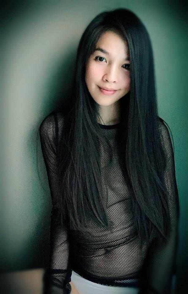 Chạm ngưỡng U40, Lệ Quyên - Hiền Thục khiến gái xuân phải lác mắt vì body quá nuột-11