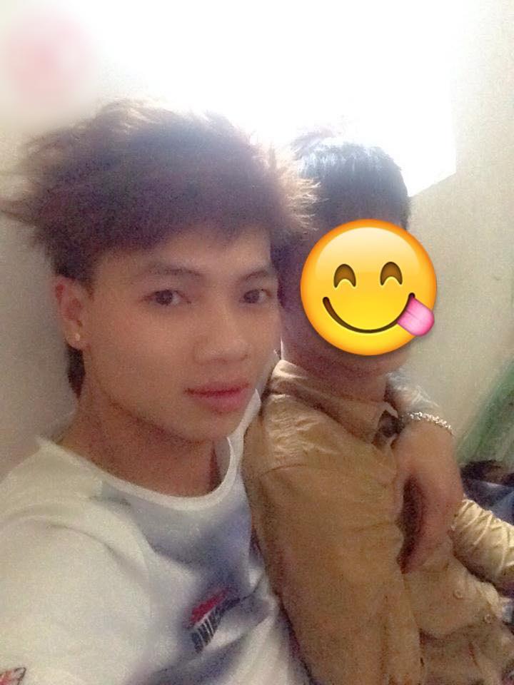 Trước kiểu bờm ngựa, Khá Bảnh từng thử nghiệm nhiều kiểu tóc quái dị-9