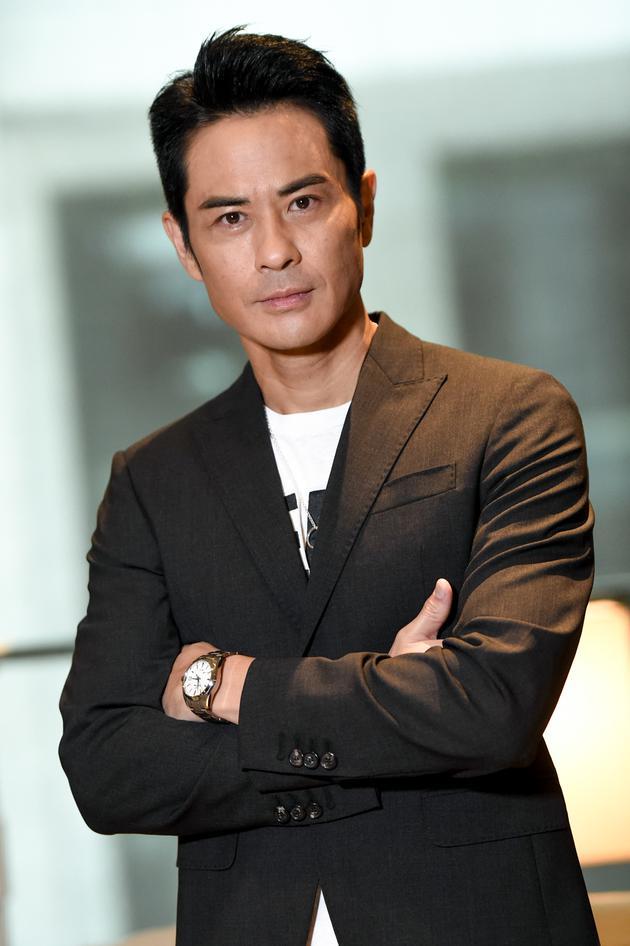 Hành xử kém văn hóa của sao trên phim trường: mỹ nữ Diên Hi Công Lược đánh người, Á hậu Hàn Quốc lăng mạ đạo diễn-2