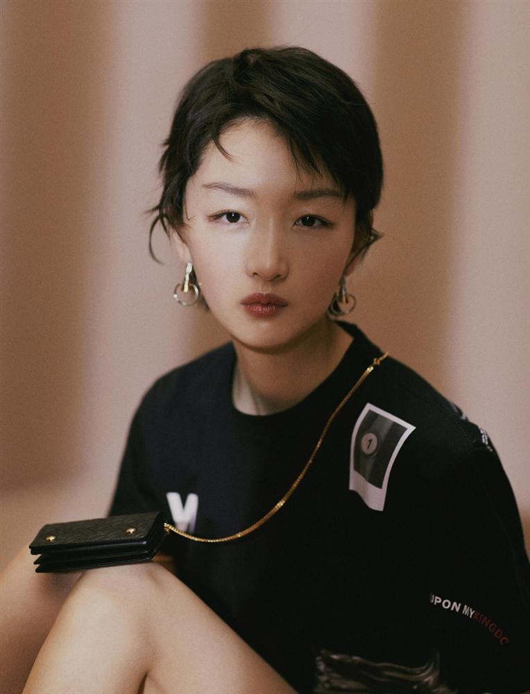 10 ngôi sao có giá trị thương mại cao nhất 2019: Dương Mịch và Địch Lệ Nhiệt Ba cạnh tranh gay gắt nhưng vẫn thua người này-5