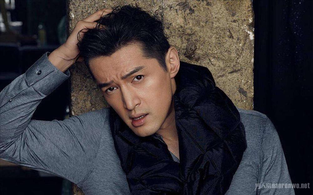 10 ngôi sao có giá trị thương mại cao nhất 2019: Dương Mịch và Địch Lệ Nhiệt Ba cạnh tranh gay gắt nhưng vẫn thua người này-6