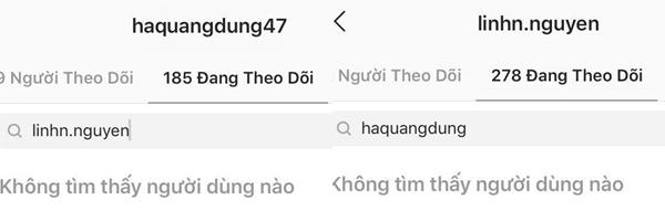 Chỉ một caption cực gắt, thánh soi phát hiện thêm thiếu gia đình đám Hà thành chia tay bạn gái xinh đẹp-2