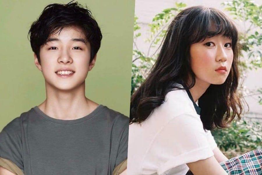 Cảnh sát tiết lộ Seungri bao trọn gói 8 gái mại dâm tới thác loạn tiệc sinh nhật-8