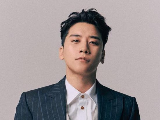 Cảnh sát tiết lộ Seungri bao trọn gói 8 gái mại dâm tới thác loạn tiệc sinh nhật