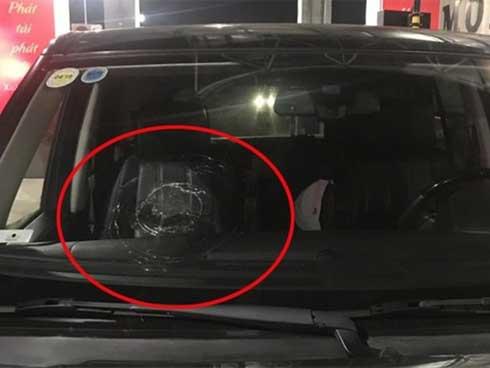 Người đàn ông Hà Nội bị bạn gái 'gài ma túy tống vào tù' kể hành trình thu thập chứng cứ