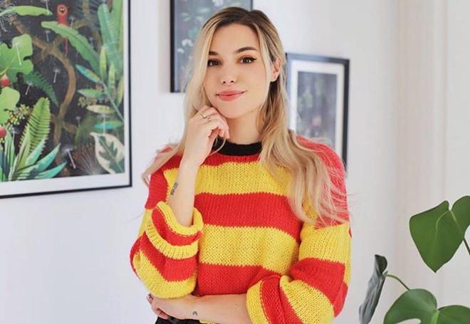 Loạt vlogger giải nghệ, rời xa YouTube, trở về cuộc sống bình thường-2