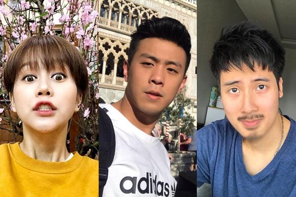 Loạt vlogger giải nghệ, rời xa YouTube, trở về cuộc sống bình thường-3