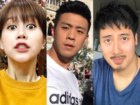 Blogger Hà Trúc tiết lộ quay lại học ĐH vì mong muốn của mẹ-4