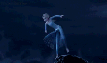 3 siêu phẩm hoạt hình nhà Disney được trông chờ nhất năm 2019-3