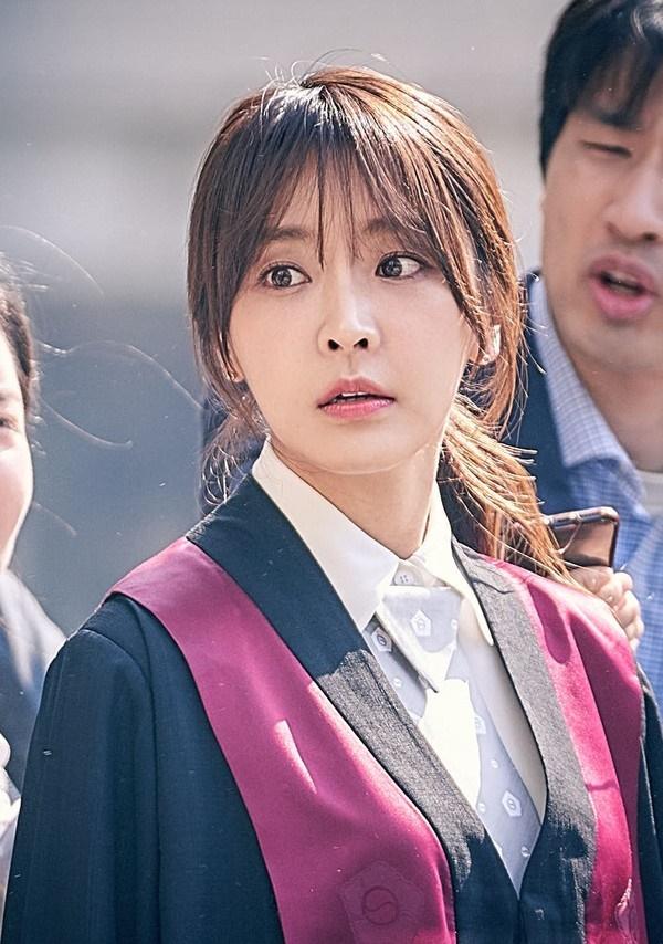 Jung Jae Young và Jung Yoo Mi xác nhận tham gia phần 2 phim truyền hình ăn khách của MBC Investigation Couple-3