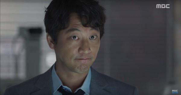 Jung Jae Young và Jung Yoo Mi xác nhận tham gia phần 2 phim truyền hình ăn khách của MBC Investigation Couple-5