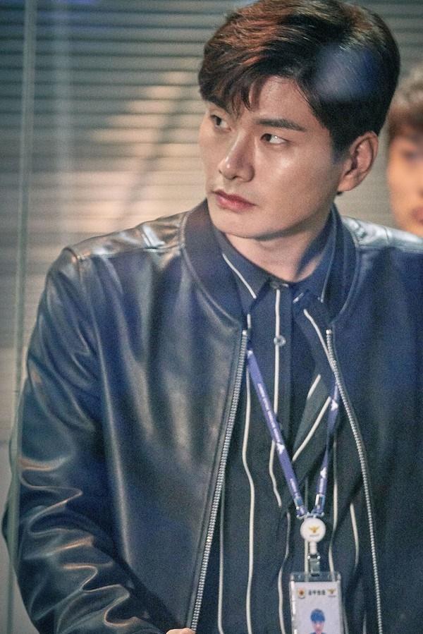 Jung Jae Young và Jung Yoo Mi xác nhận tham gia phần 2 phim truyền hình ăn khách của MBC Investigation Couple-6