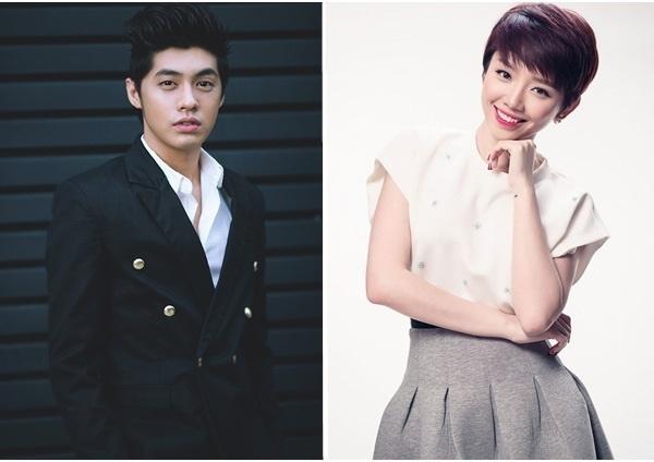 Dân tình náo loạn trước danh sách dự đoán dàn sao Hàn sắp đổ bộ đại nhạc hội ở Việt Nam, có cả Bi Rain và Mamamoo-2