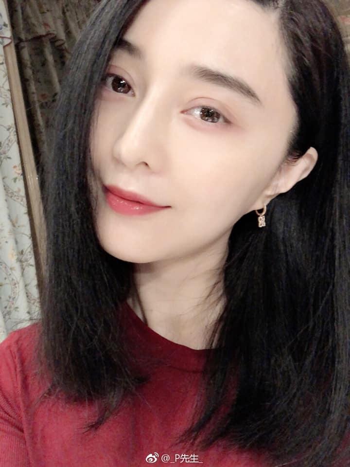 Sau khi nộp đủ 3.000 tỷ tiền thuế, Phạm Băng Băng vẫn là nữ hoàng sang chảnh với cuộc sống giàu sang ít ai bằng-9