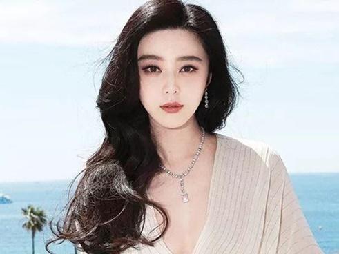 Bị thêu dệt, vu khống những lý do chưa kết hôn với Lý Thần, Phạm Băng Băng thắng kiện gần 300 triệu đồng-5